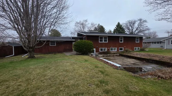 $229,000 | 856 Pleasant Street, Lancaster, WI 53813