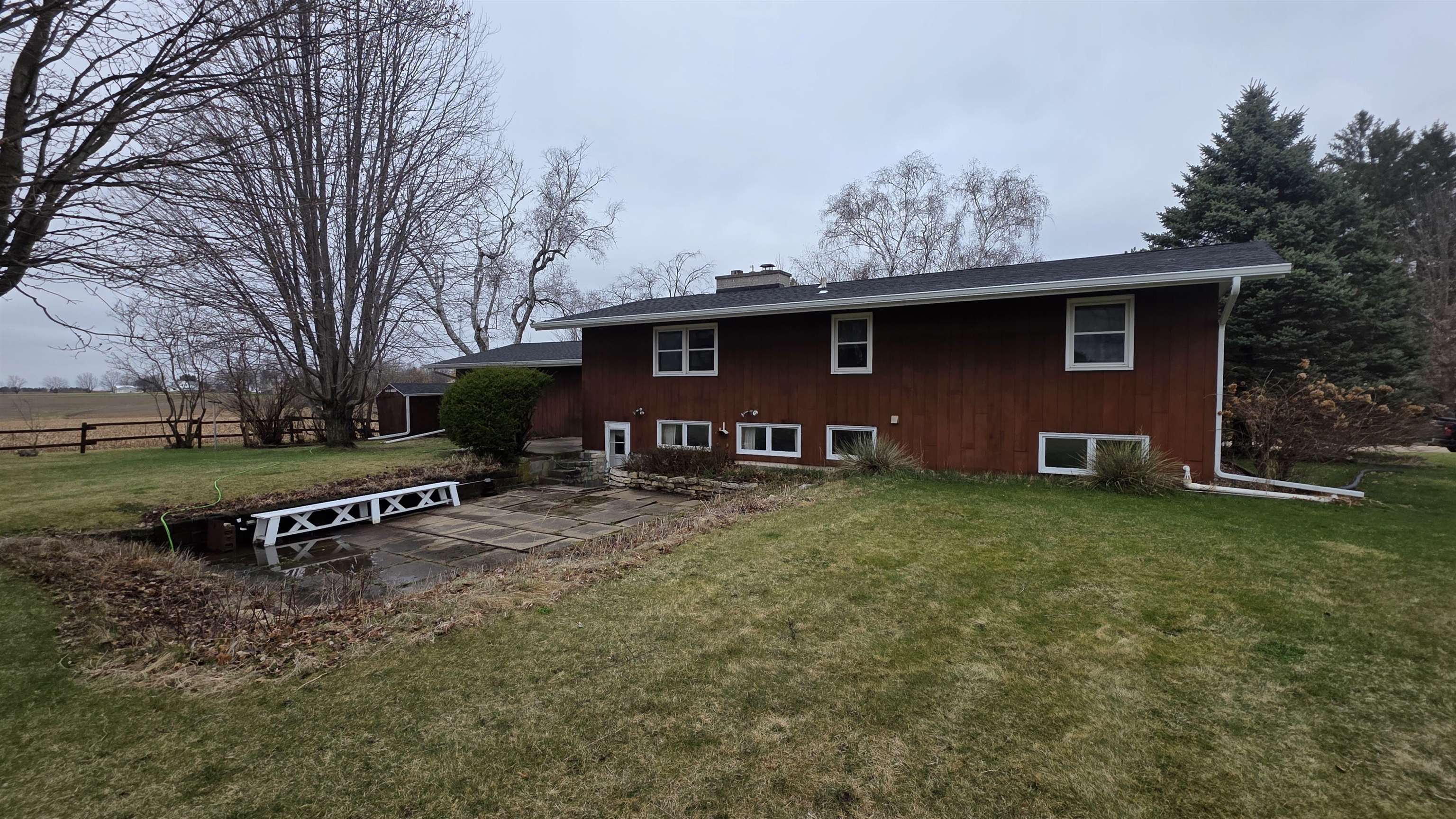 856 Pleasant Street Lancaster, WI 53813 - Photo 7 of 46