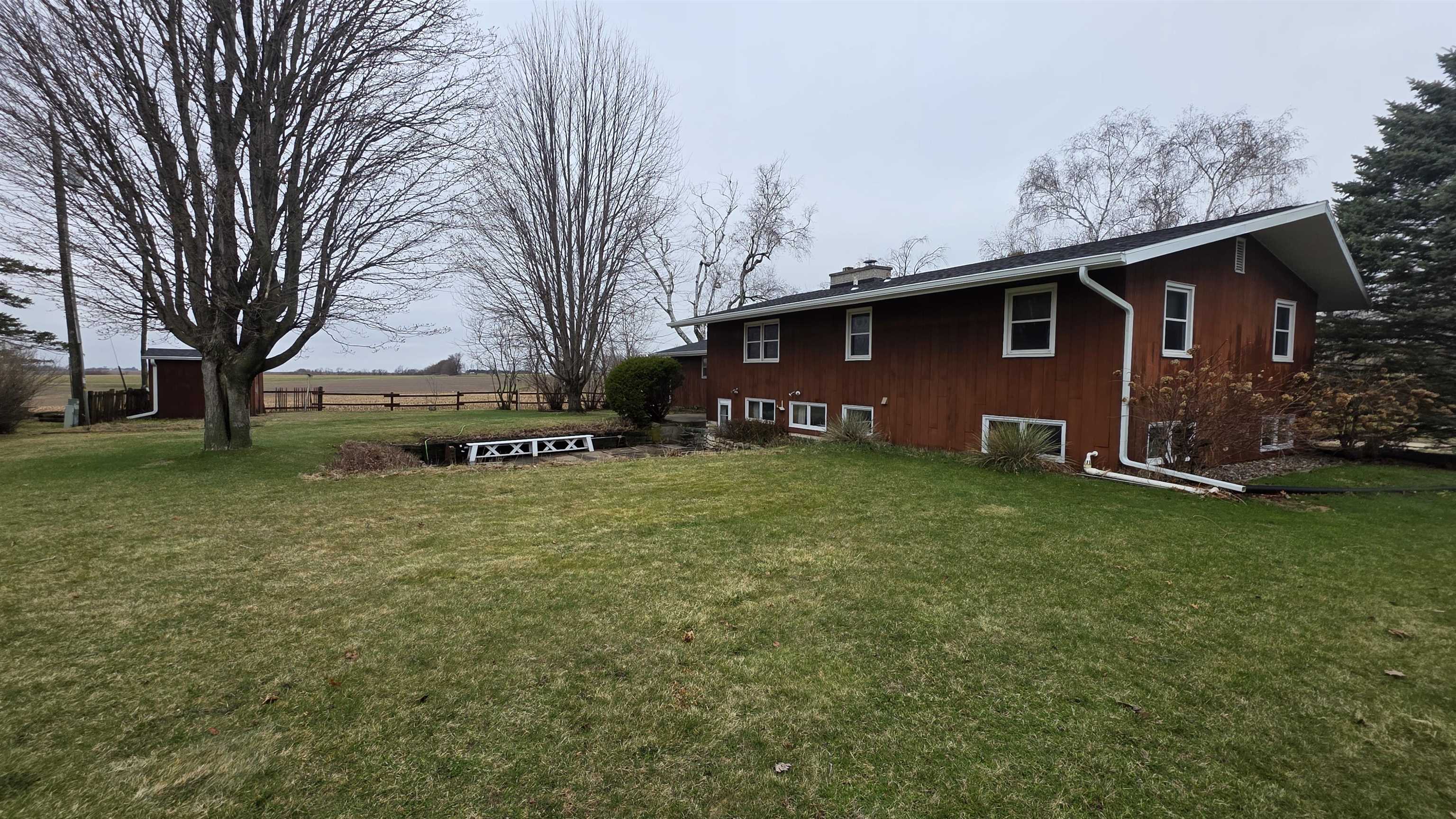 856 Pleasant Street Lancaster, WI 53813 - Photo 8 of 46