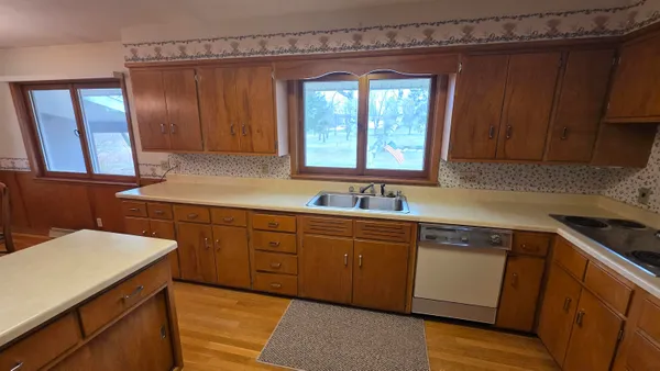 $229,000 | 856 Pleasant Street, Lancaster, WI 53813