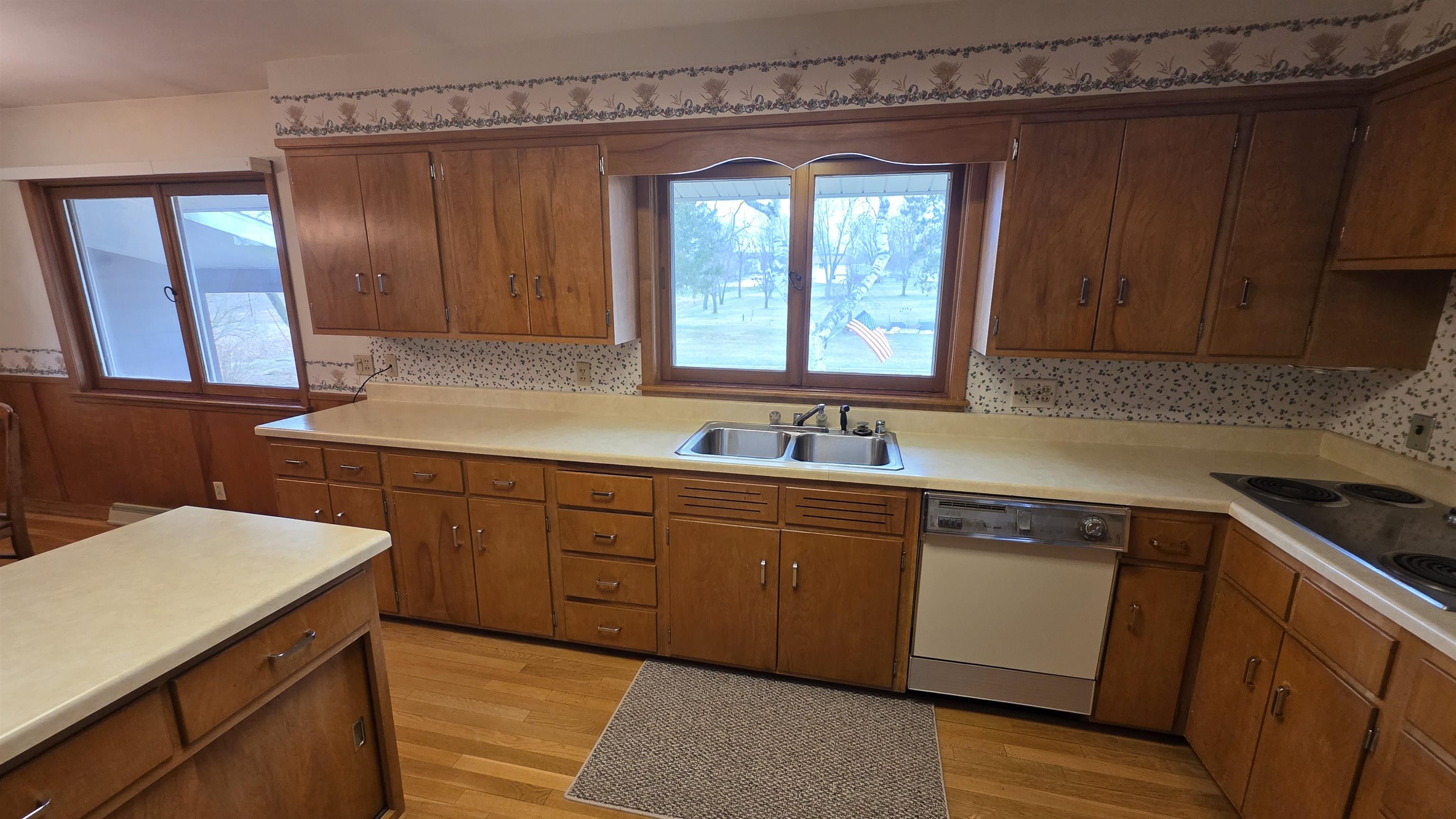 856 Pleasant Street Lancaster, WI 53813 - Photo 10 of 46