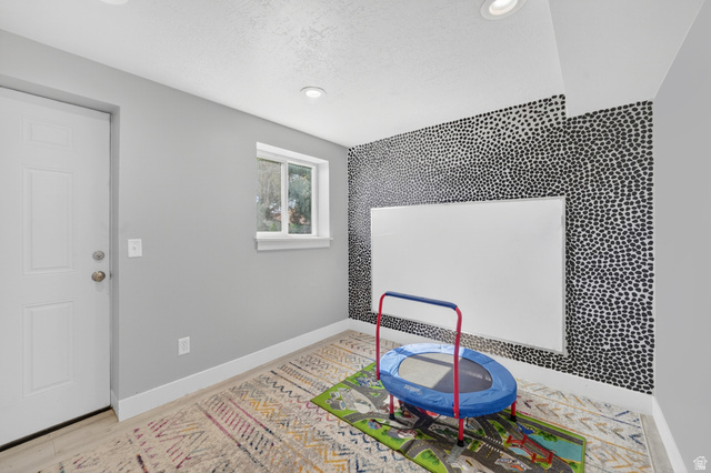 5079 South 2825th Street West Roy, UT 84067 - Photo 32 of 41