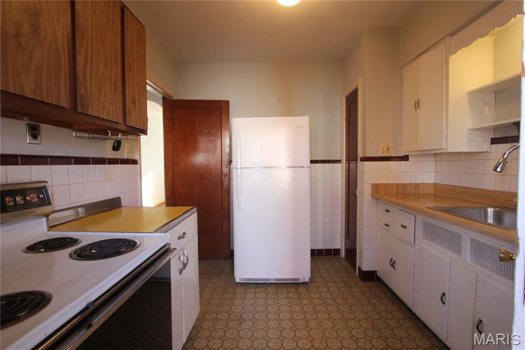 6601 Alamo Avenue, Unit 2E Clayton, MO 63105 - Photo 6 of 12