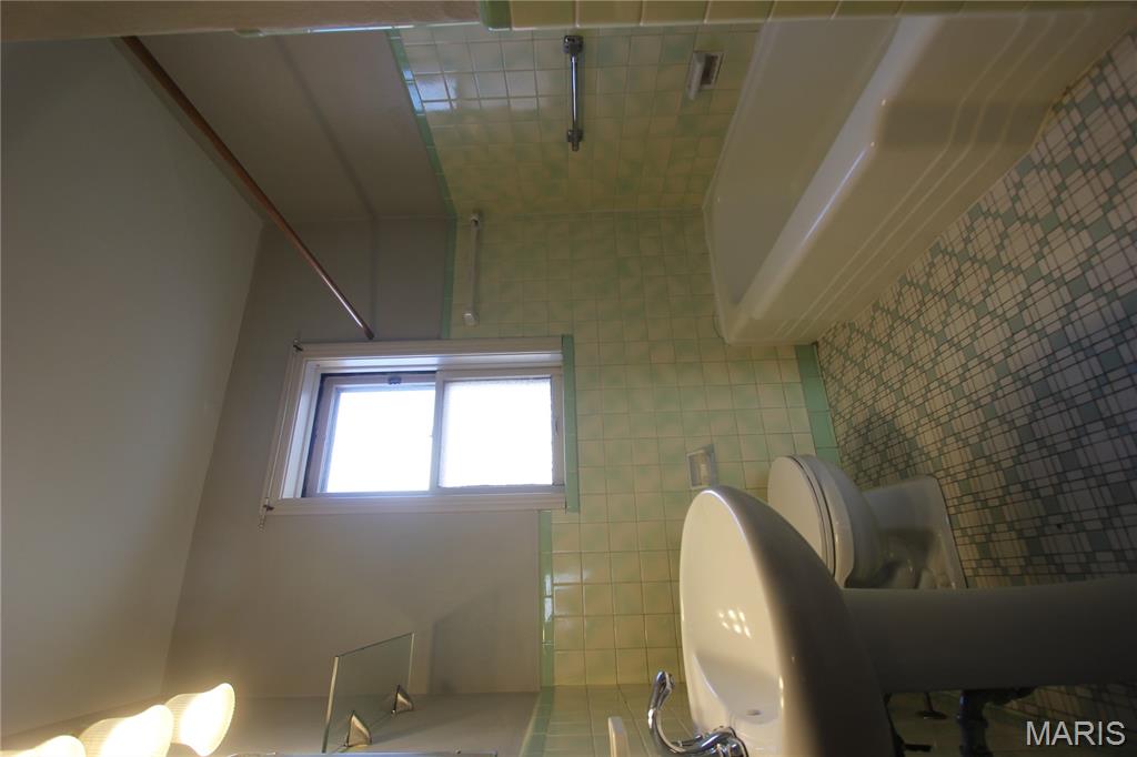 6601 Alamo Avenue, Unit 2E Clayton, MO 63105 - Photo 7 of 12