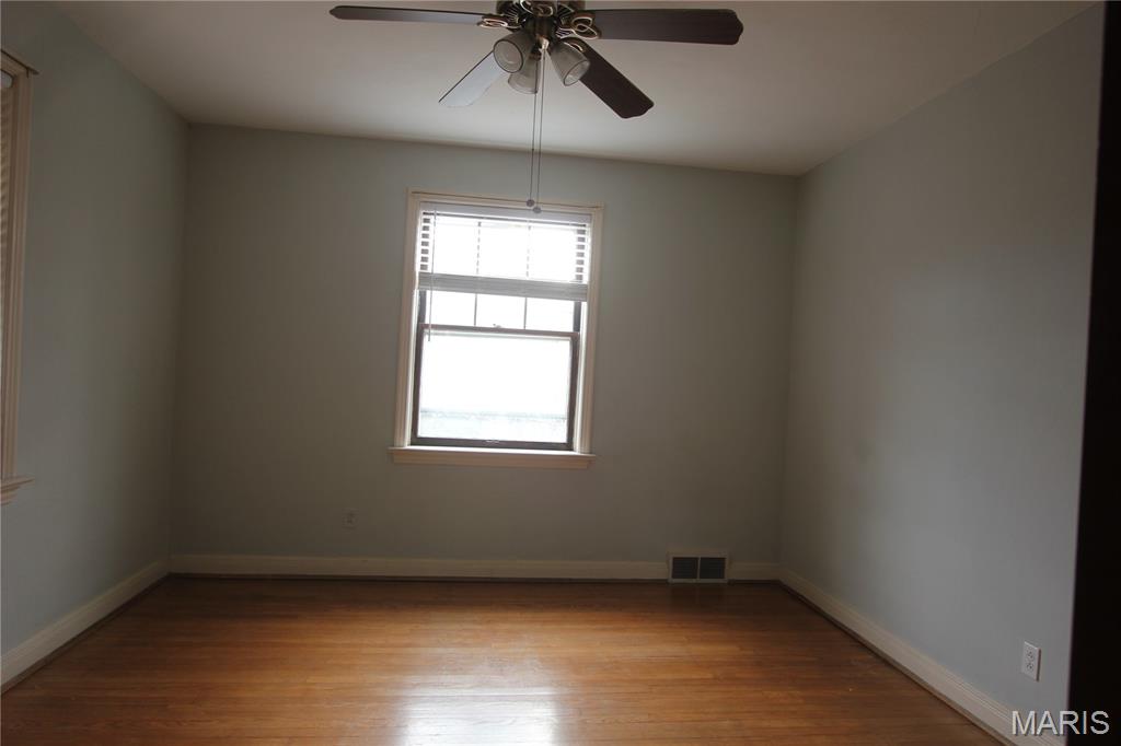 6601 Alamo Avenue, Unit 2E Clayton, MO 63105 - Photo 8 of 12