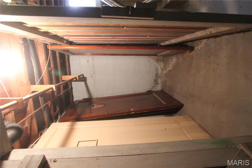 6601 Alamo Avenue, Unit 2E Clayton, MO 63105 - Photo 9 of 12