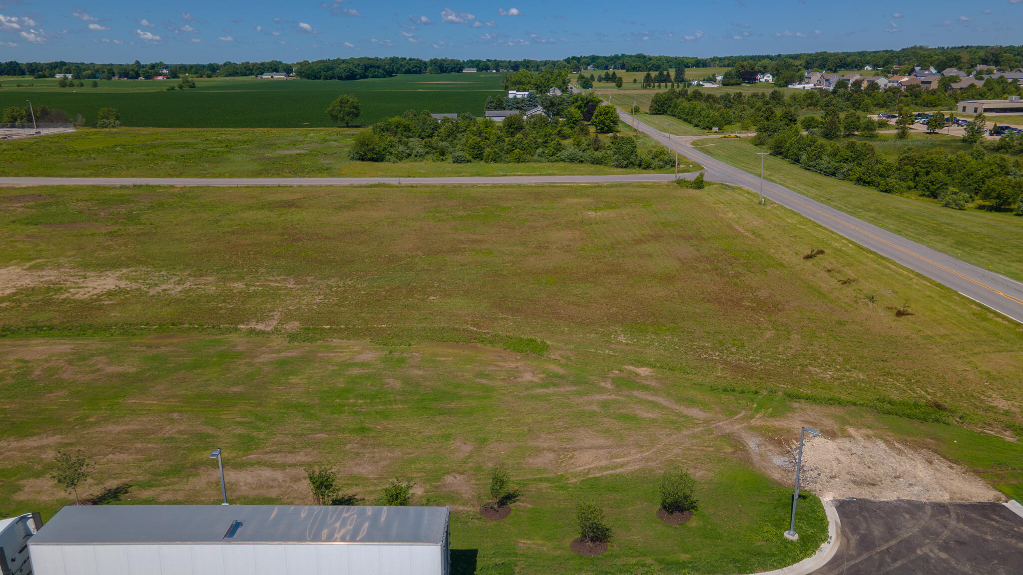 0 East Division Road Valparaiso, IN 46383 - Photo 3 of 6 2048x1152