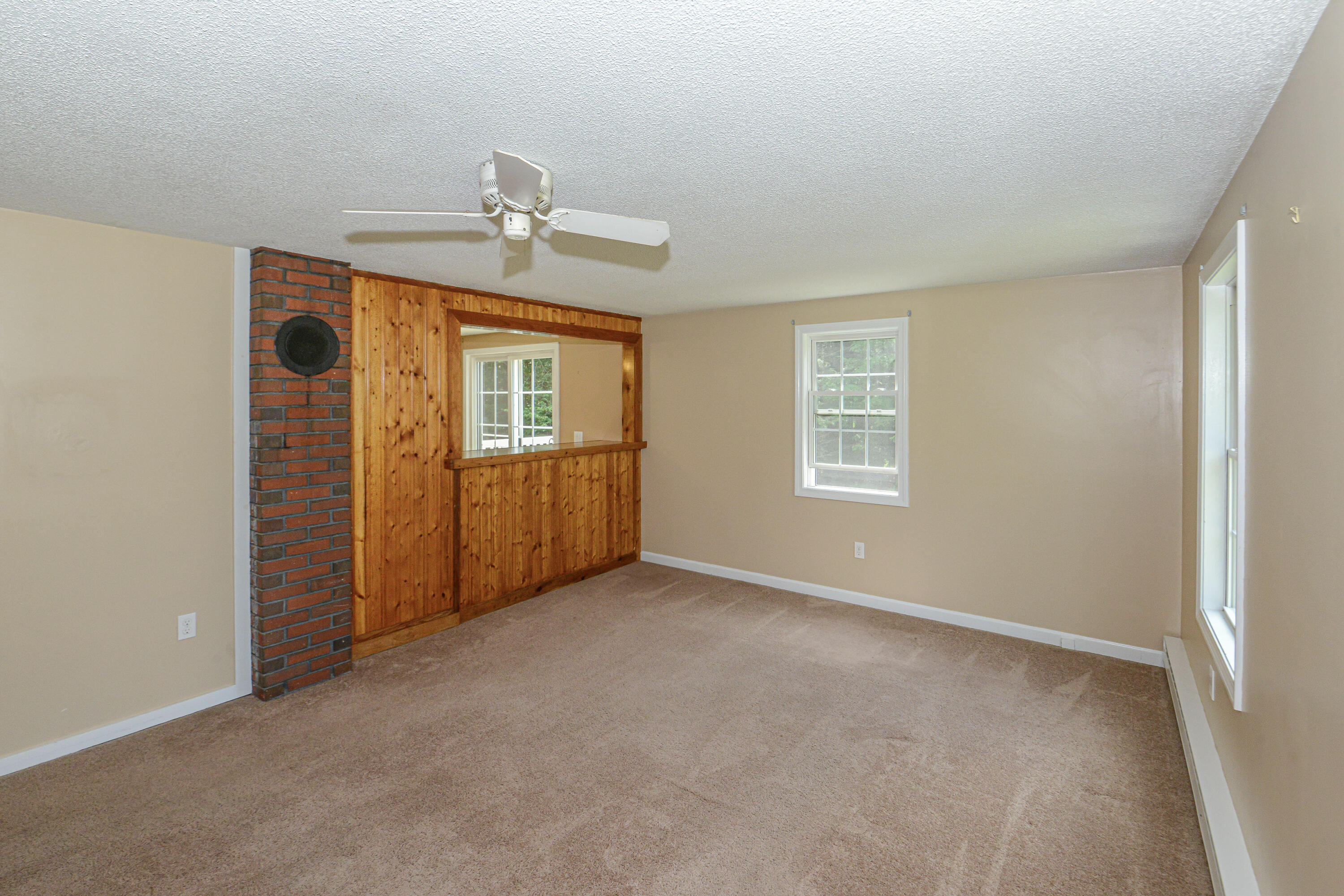 101 Kansas Road Naples, ME 04055 - Photo 22 of 50 101 kansas road-36