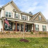 $495,000 | 8850 Tarrington Drive, Harrisburg, NC 28075