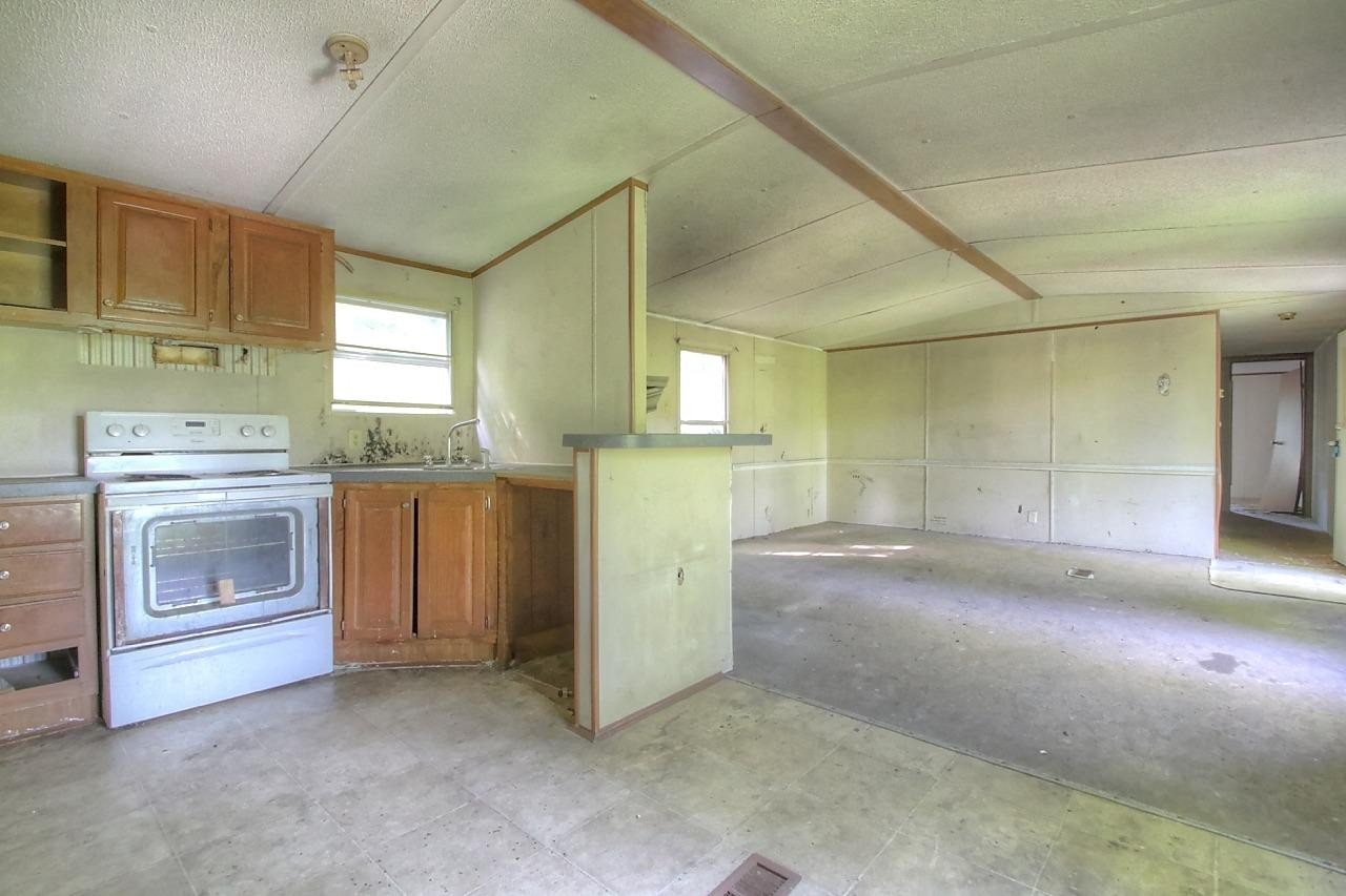 249 King Castle Road Gray, KY 40734 - Photo 5 of 13 Photo 5