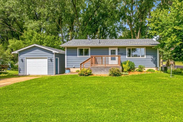$339,000 | 30240 Neal Avenue, Lindstrom, MN 55045