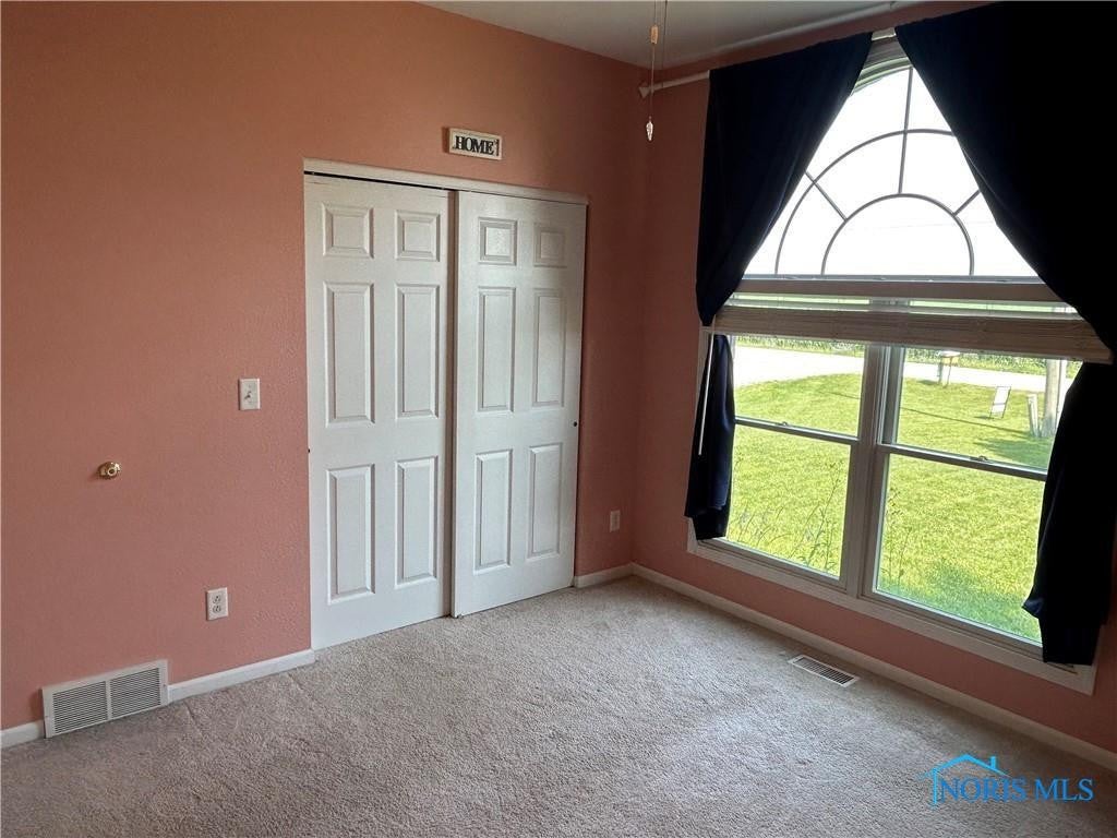 1683 Latcha Road Millbury, OH 43447 - Photo 9 of 20 Gallery Image 9