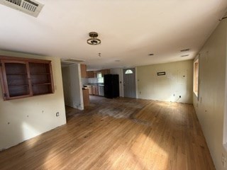 42 Whittier Road Marlborough, MA 01752 - Photo 7 of 33 Gallery Image 7