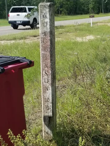 $40,000 | 0 River Road, Waynesboro, GA 30830