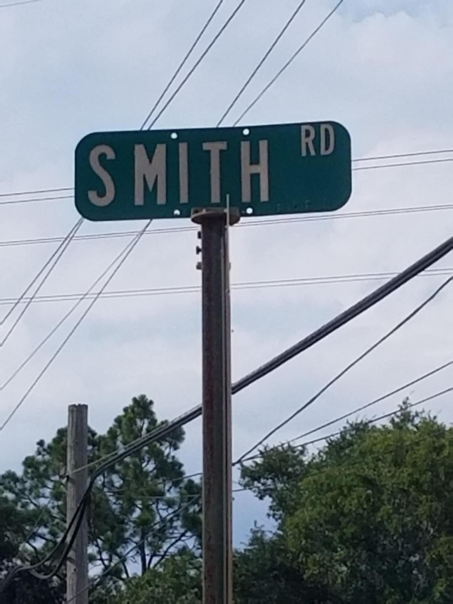 0 River Road Waynesboro, GA 30830 - Photo 14 of 15 Messenger_creation_5609F140-5696-4DEA-AC