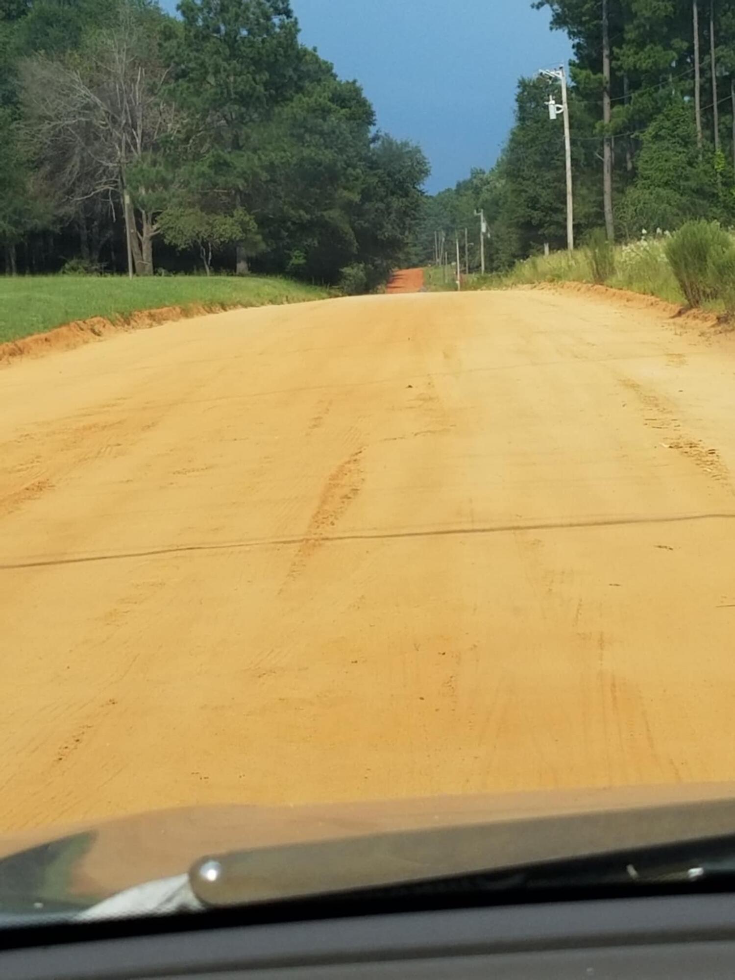 0 River Road Waynesboro, GA 30830 - Photo 6 of 15 Messenger_creation_489EB143-2994-40C1-A1