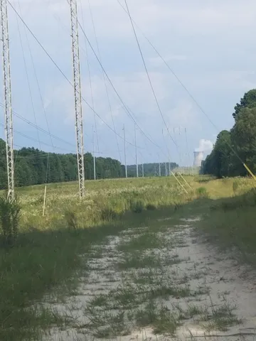 $40,000 | 0 River Road, Waynesboro, GA 30830