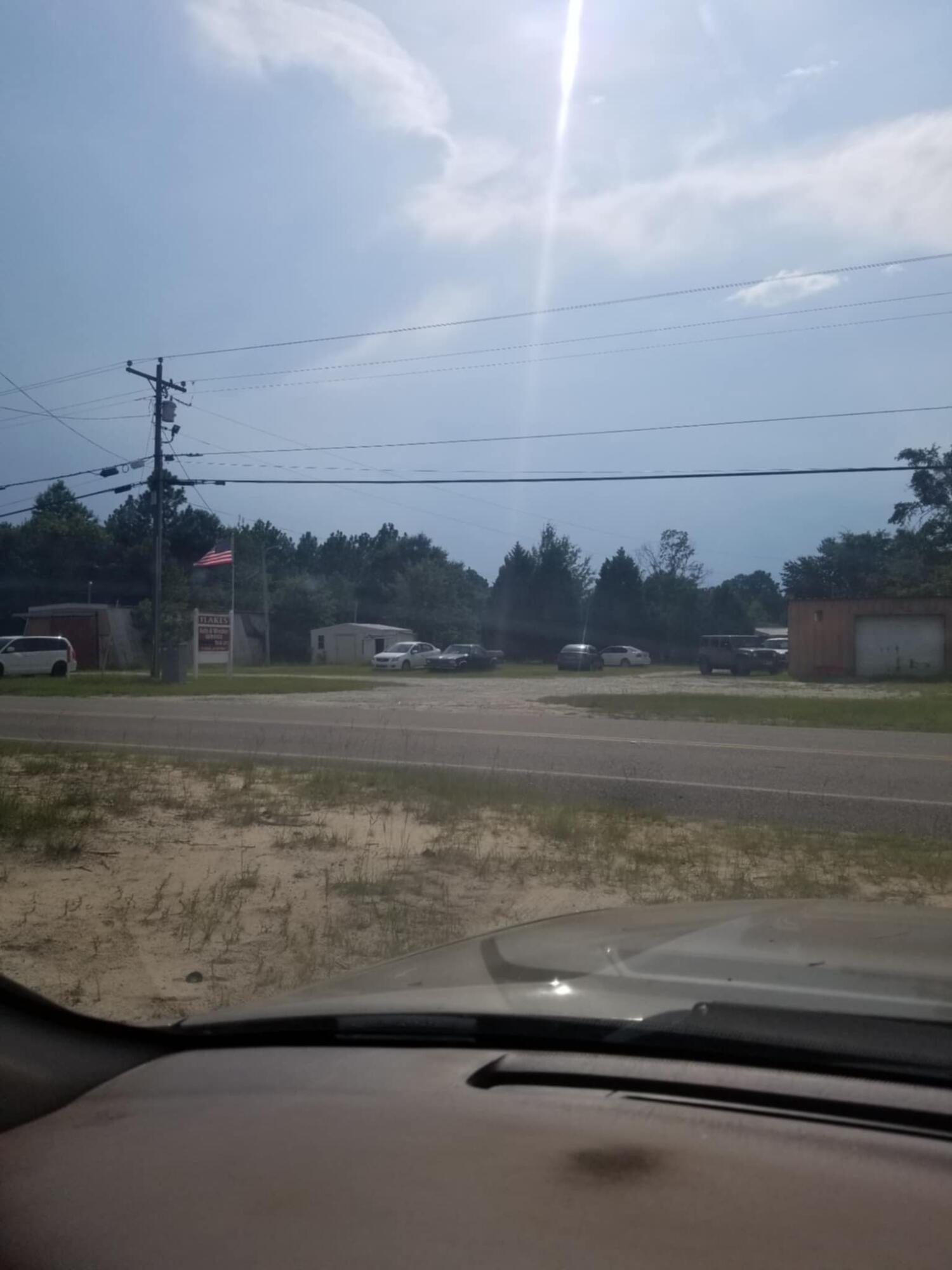 0 River Road Waynesboro, GA 30830 - Photo 10 of 15 Messenger_creation_8E3928B1-7B03-42C6-AC