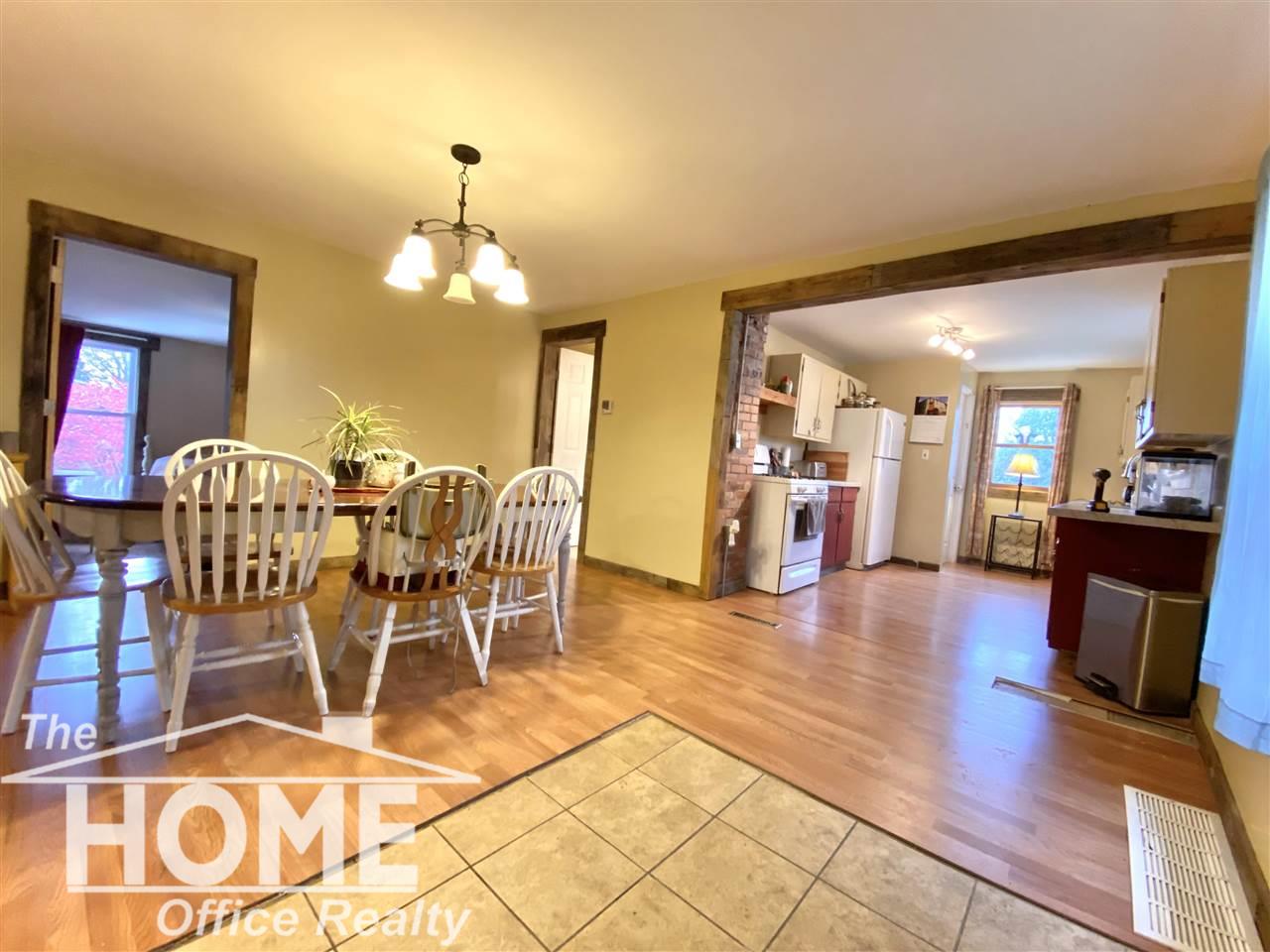 13122 Shaftsburg Road Shaftsburg, MI 48872 - Photo 2 of 31
