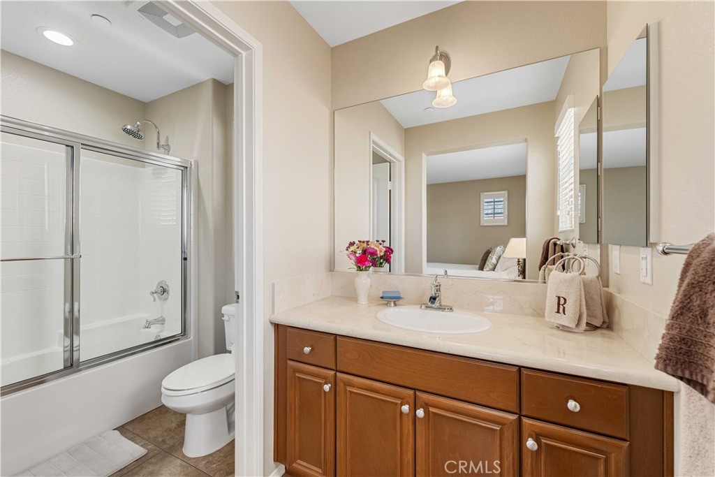 20276 Pienza Lane Porter Ranch, CA 91326 - Photo 15 of 49