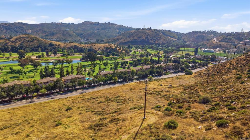 3231 Dehesa Road, Unit 40 El Cajon, CA 92019 - Photo 40 of 41