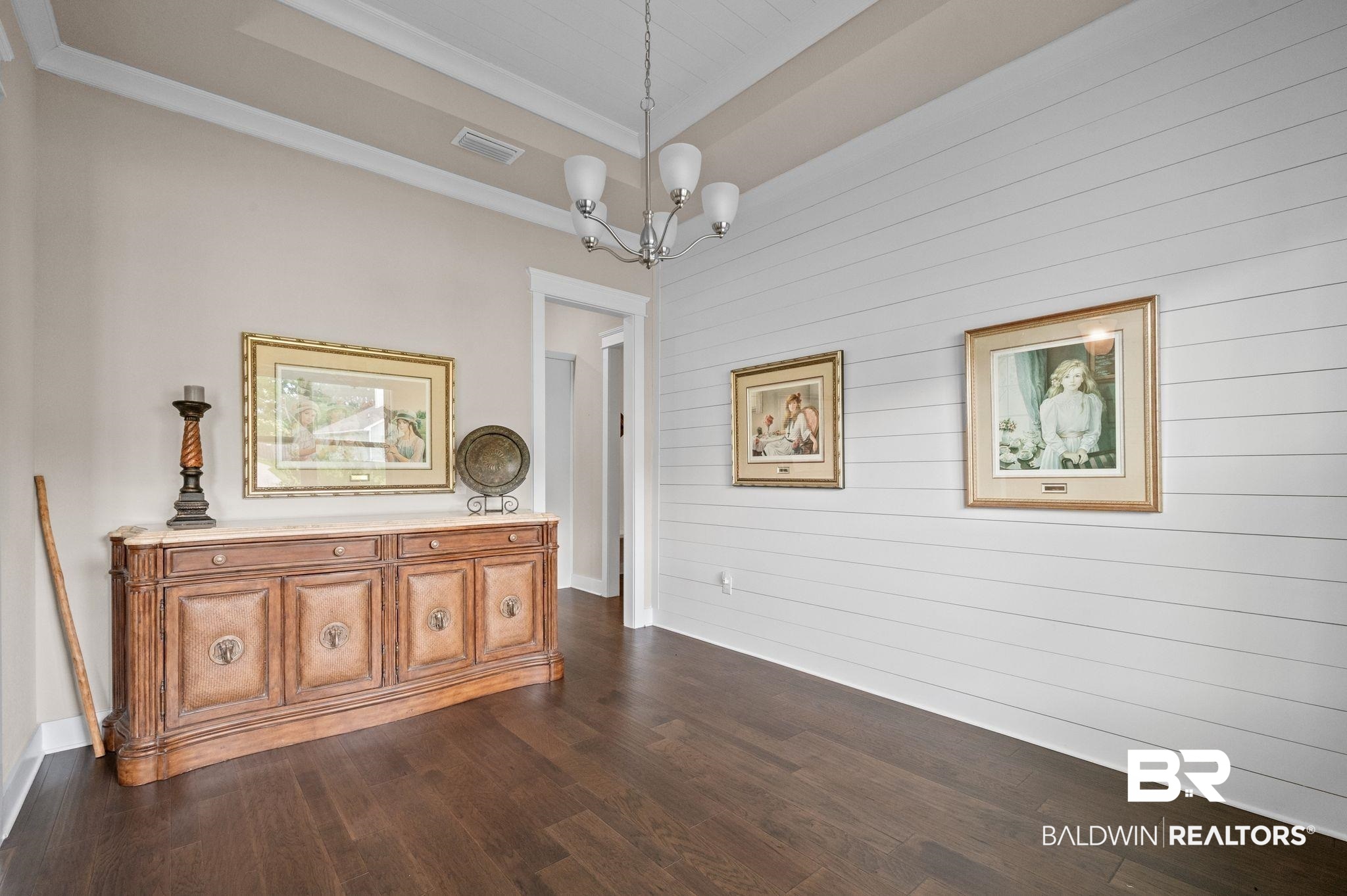 351 Nandina Loop Fairhope, AL 36532 - Photo 10 of 43