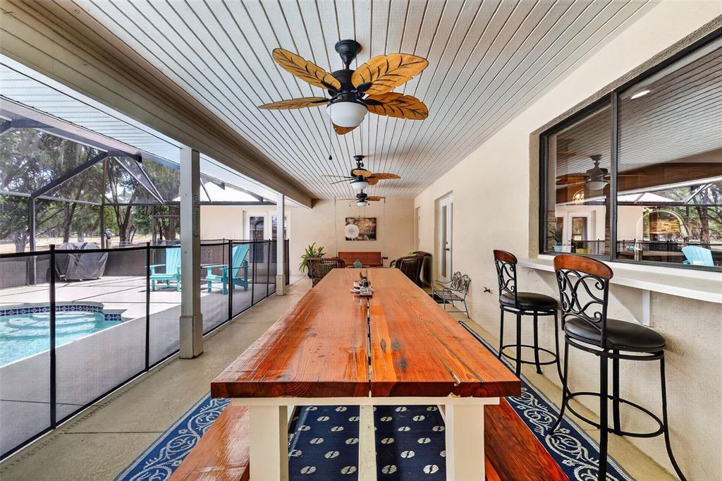 11241 Em En El Grove Road Leesburg, FL 34788 - Photo 9 of 59 Gallery Image 9