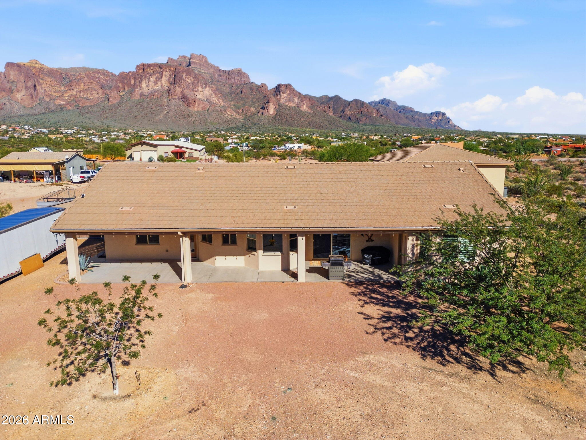 1532 North Roadrunner Road Apache Junction, AZ 85119 - Photo 50 of 59 18-web-or-mls-DJI_0110