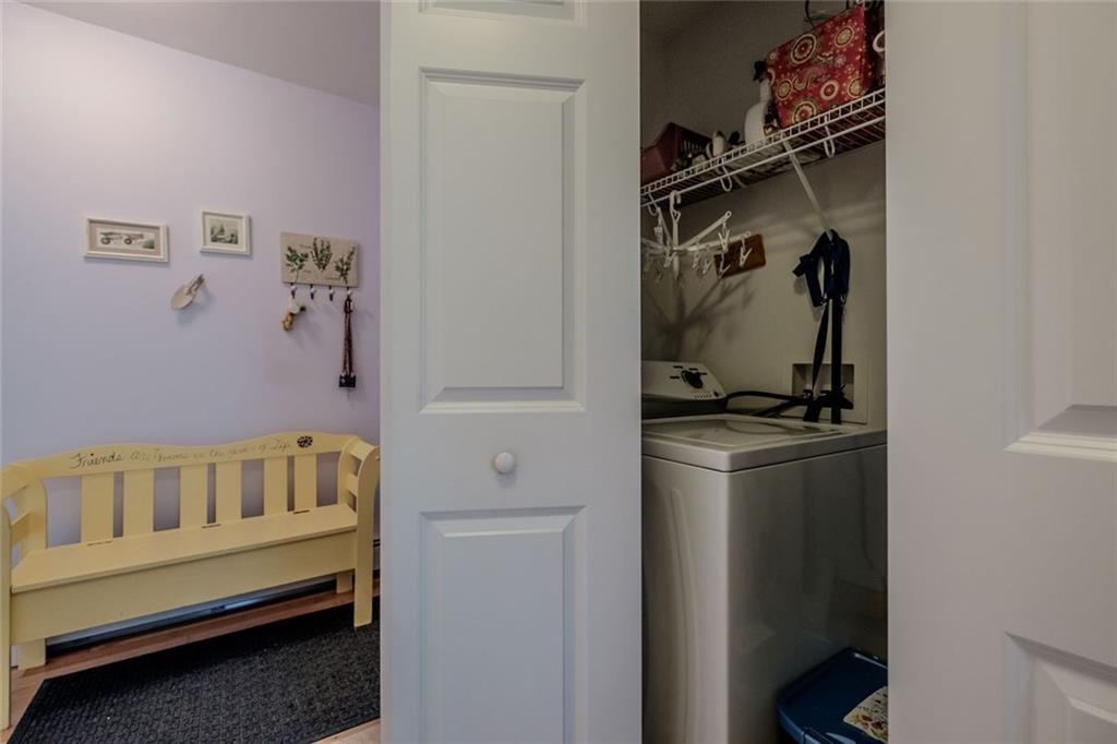 461 Sligo Road Yarmouth, ME 04096 - Photo 15 of 34 Photo