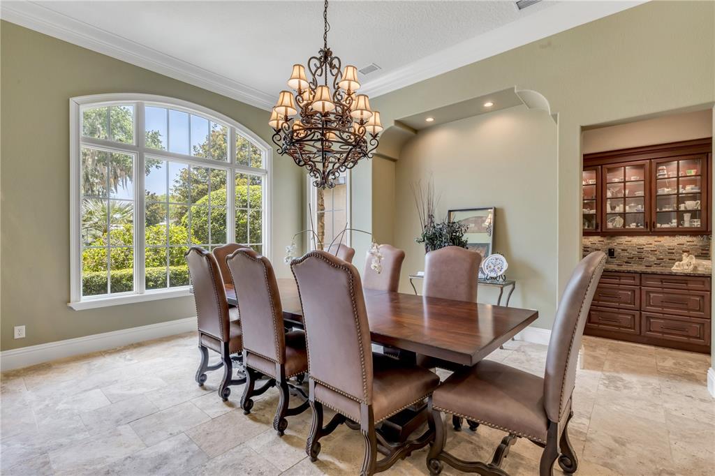 680 Lake Mills Road Oviedo, FL 32766 - Photo 20 of 93
