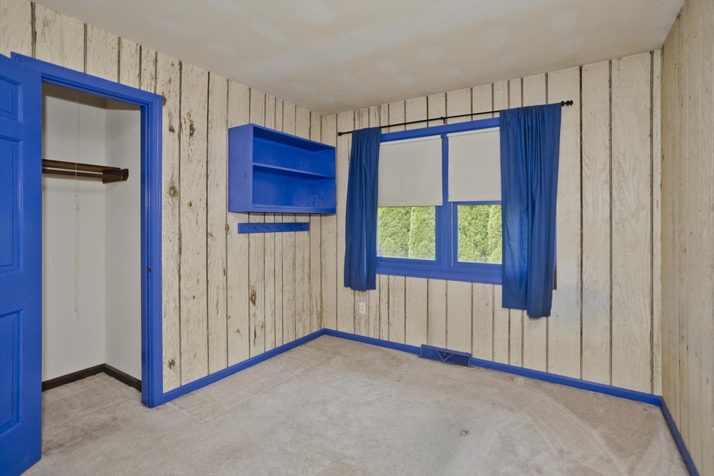 27 Chestnut Hill Road South Hadley, MA 01075 - Photo 22 of 37 Gallery Image 22