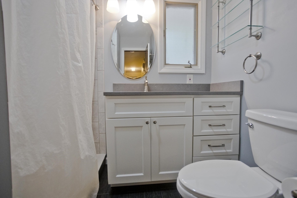 27 Chestnut Hill Road South Hadley, MA 01075 - Photo 23 of 37 Gallery Image 23