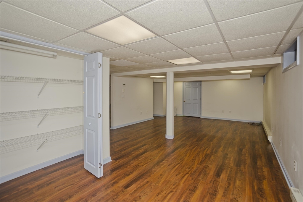 27 Chestnut Hill Road South Hadley, MA 01075 - Photo 29 of 37 Gallery Image 29