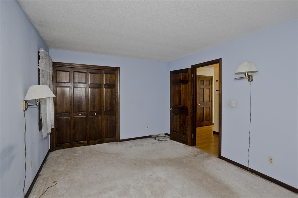 27 Chestnut Hill Road South Hadley, MA 01075 - Photo 32 of 37 Gallery Image 32