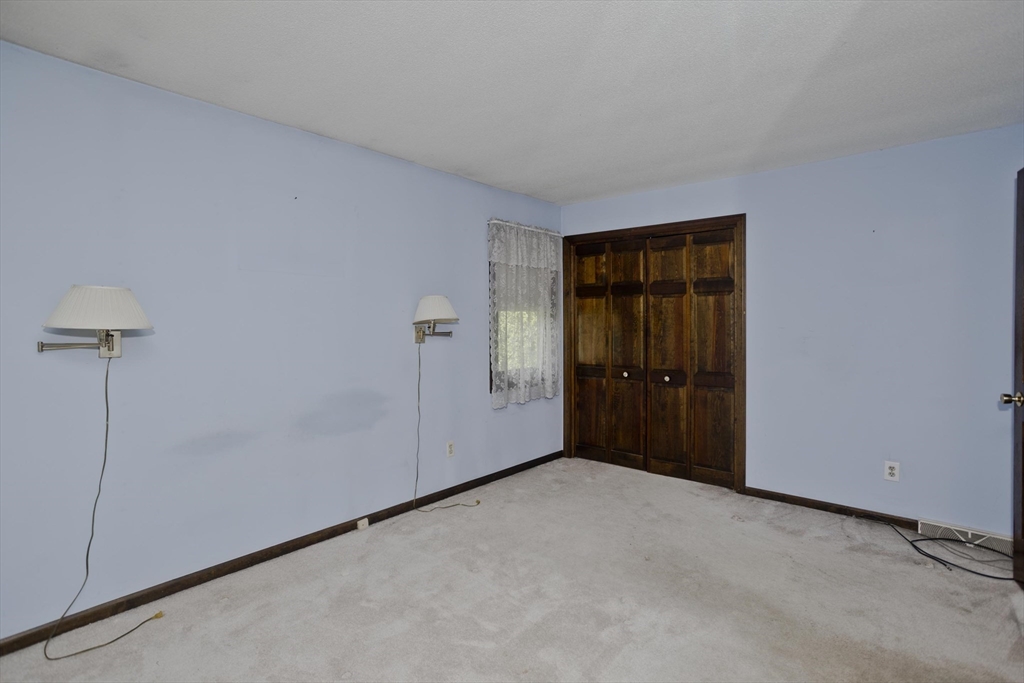 27 Chestnut Hill Road South Hadley, MA 01075 - Photo 33 of 37 Gallery Image 33