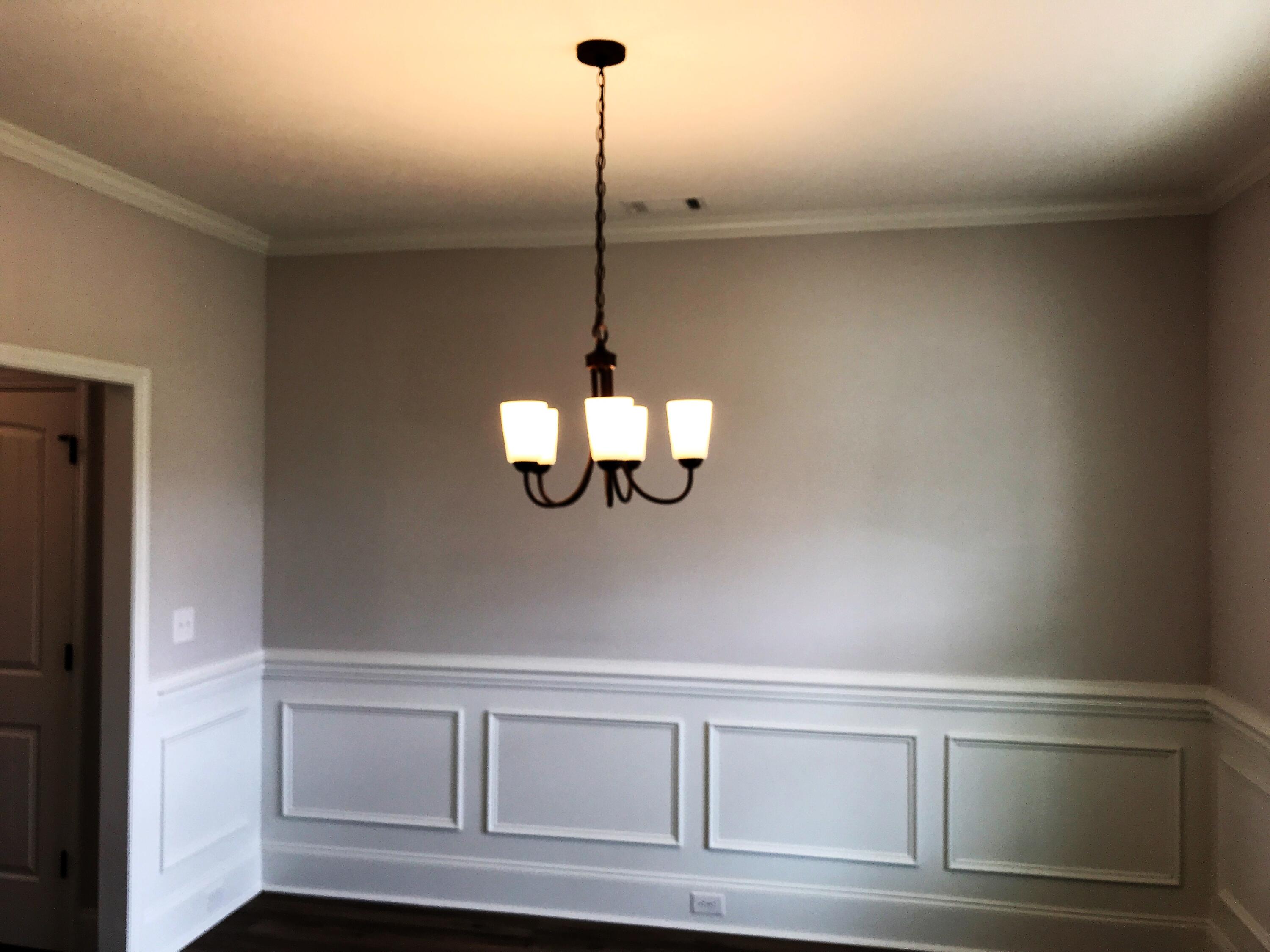 173 Dublin Loop Grovetown, GA 30813 - Photo 3 of 30 26 L Dining Room