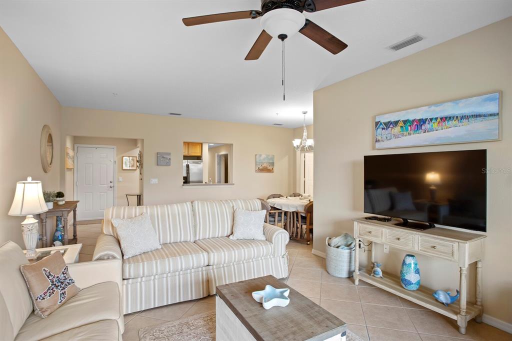 7244 Hamilton Road, Unit 7244 Bradenton, FL 34209 - Photo 7 of 25