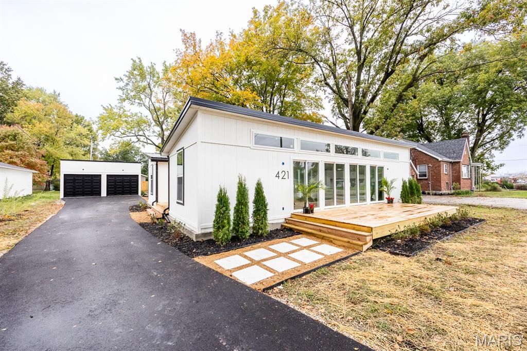 421 West Highway 50 O'Fallon, IL 62269 - Photo 27 of 27