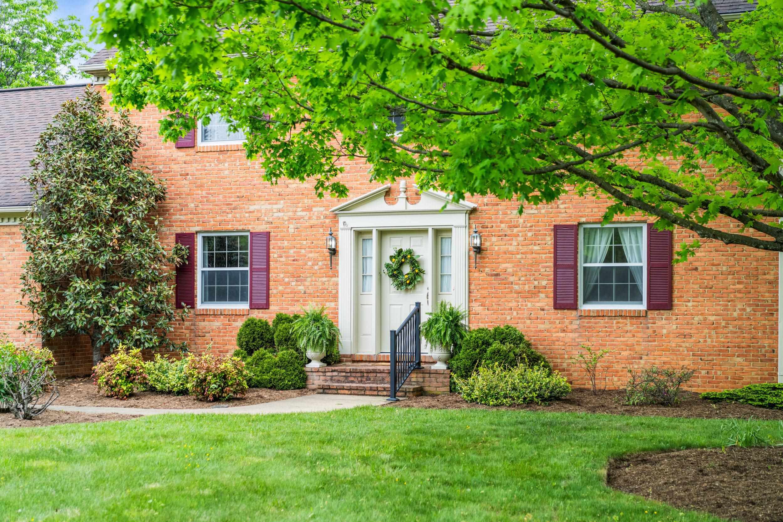 32 Henkel Road Waynesboro, VA 22980 - Photo 9 of 75 Gallery Image 9