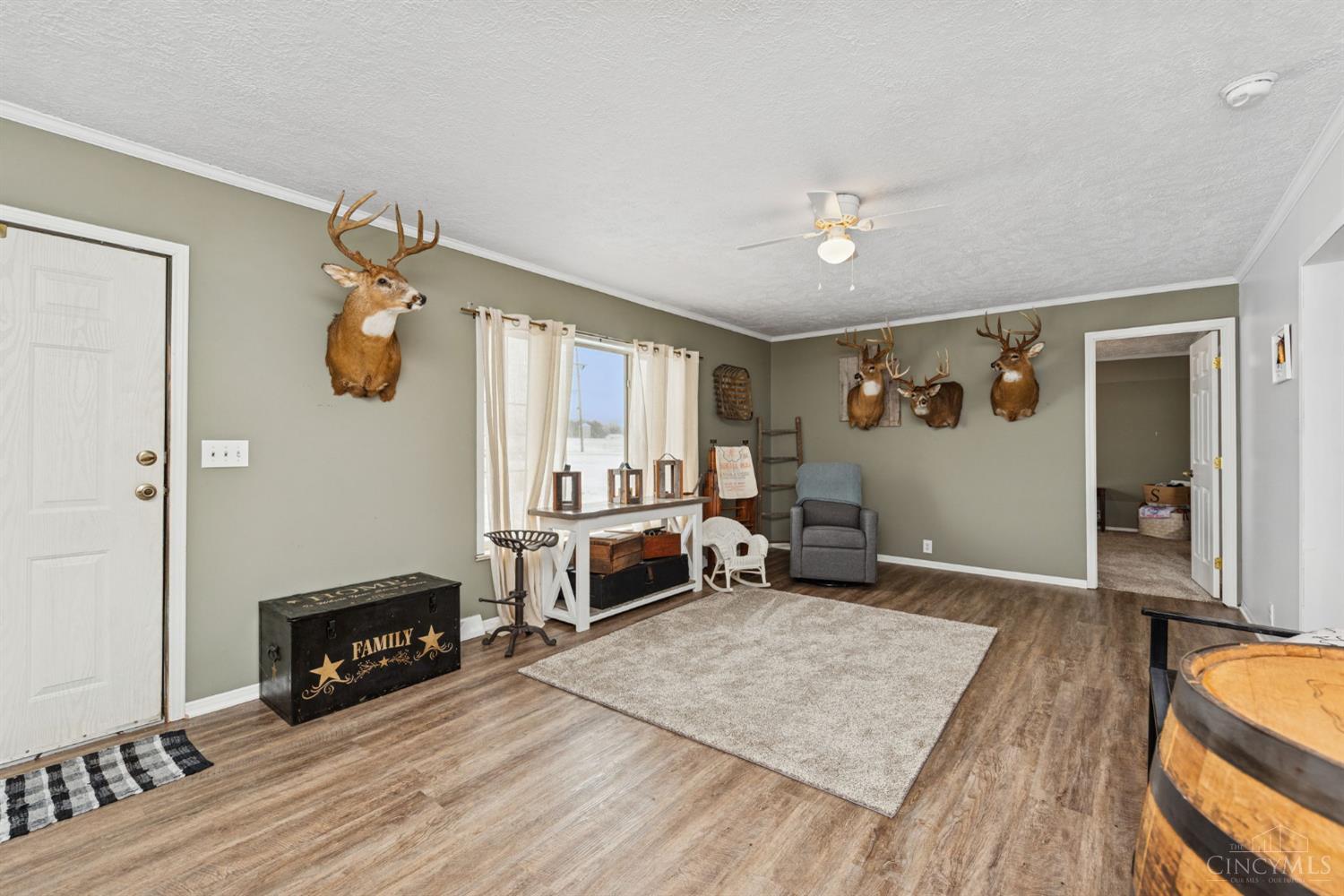 7954 Yockey Road Georgetown, OH 45121 - Photo 7 of 47 Gallery Image 7
