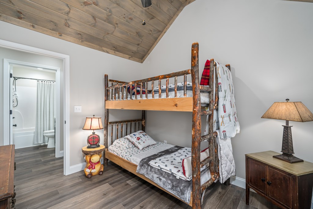 75 Modal Lane Ellijay, GA 30540 - Photo 18 of 28 Gallery Image 18
