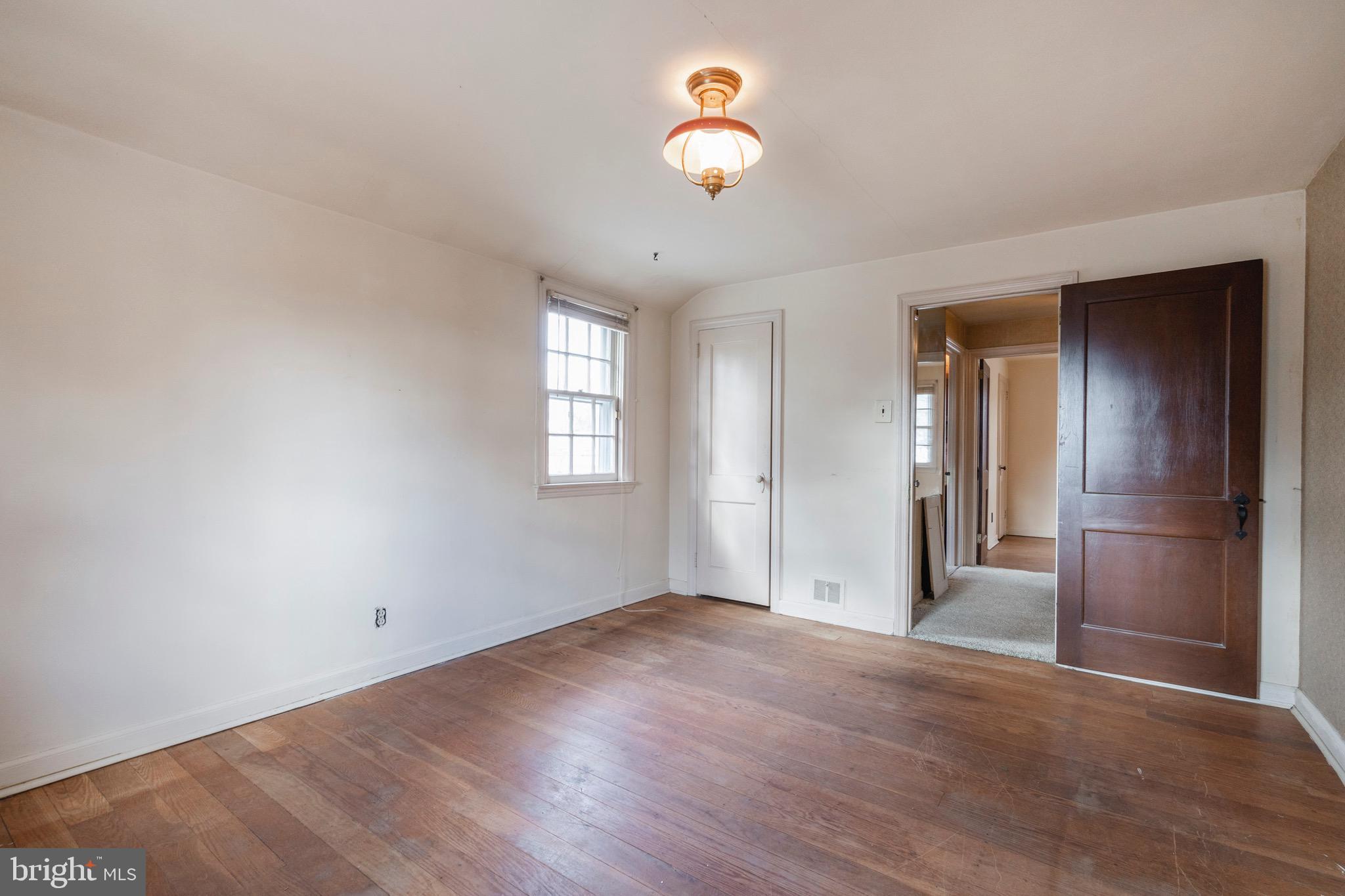 303 Willow Road Oreland, PA 19075 - Photo 20 of 27 Gallery Image 20