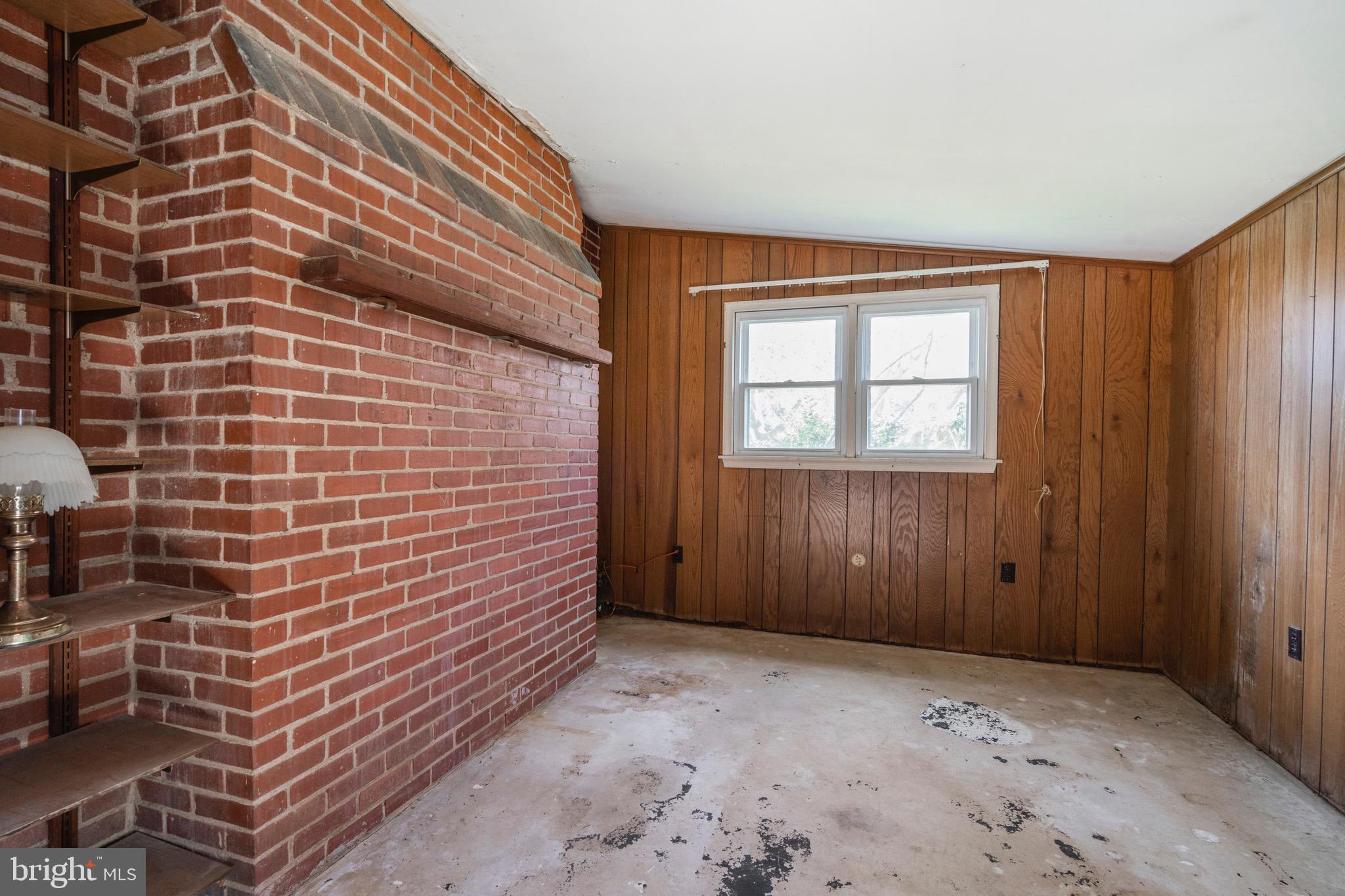 303 Willow Road Oreland, PA 19075 - Photo 27 of 27 Bonus room off screened porch