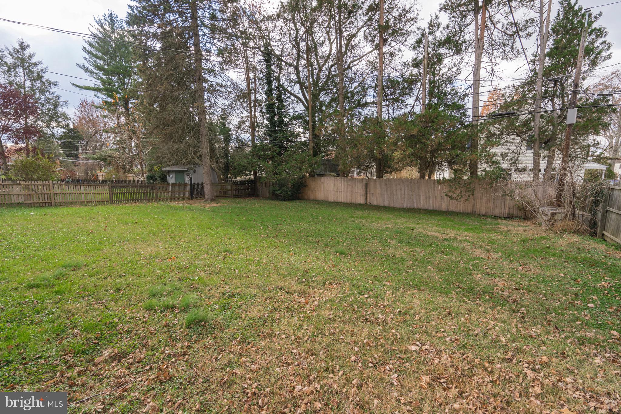 303 Willow Road Oreland, PA 19075 - Photo 6 of 27 Gallery Image 6