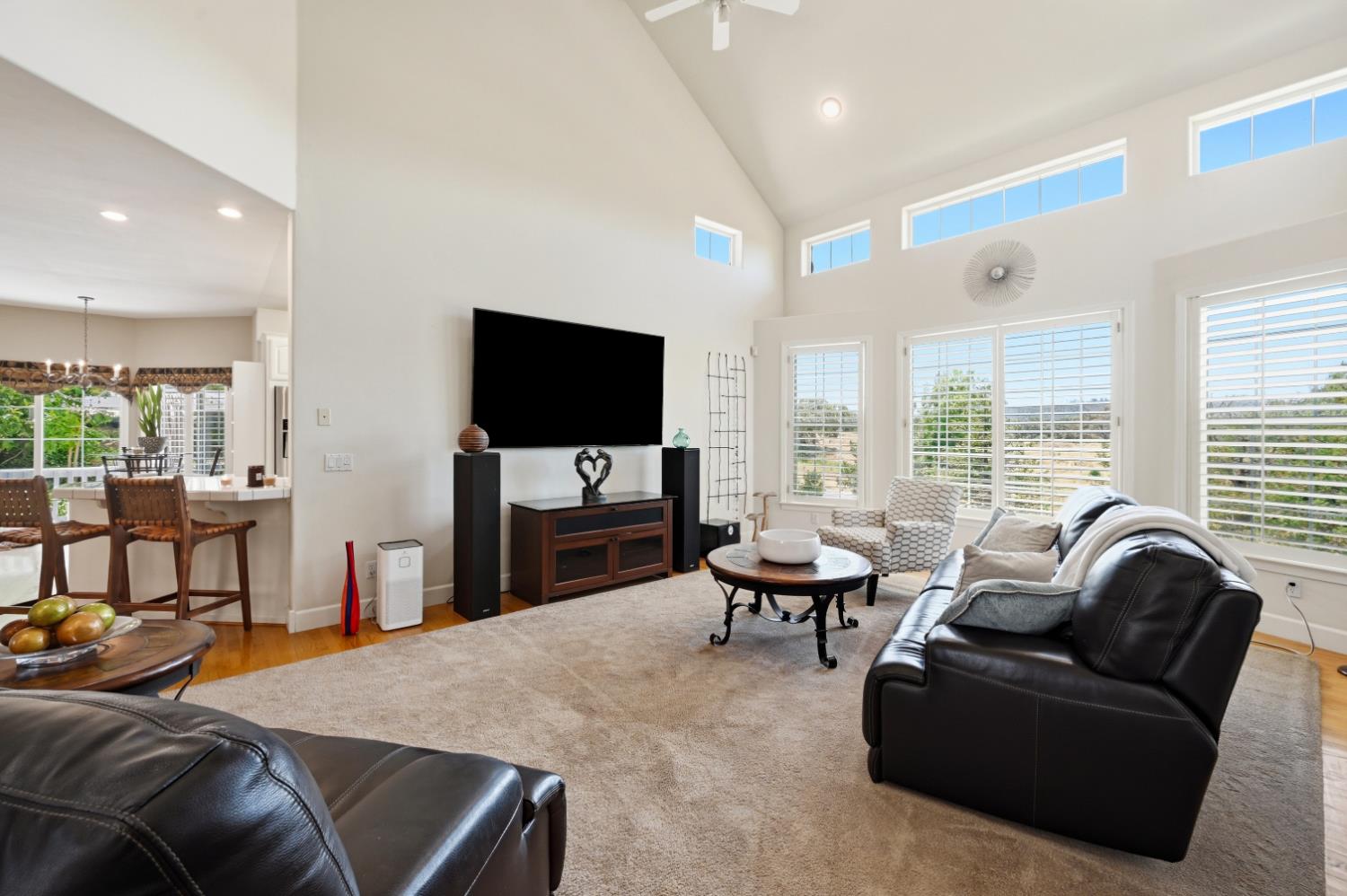 9250 Upper Valley Road Auburn, CA 95602 - Photo 5 of 60