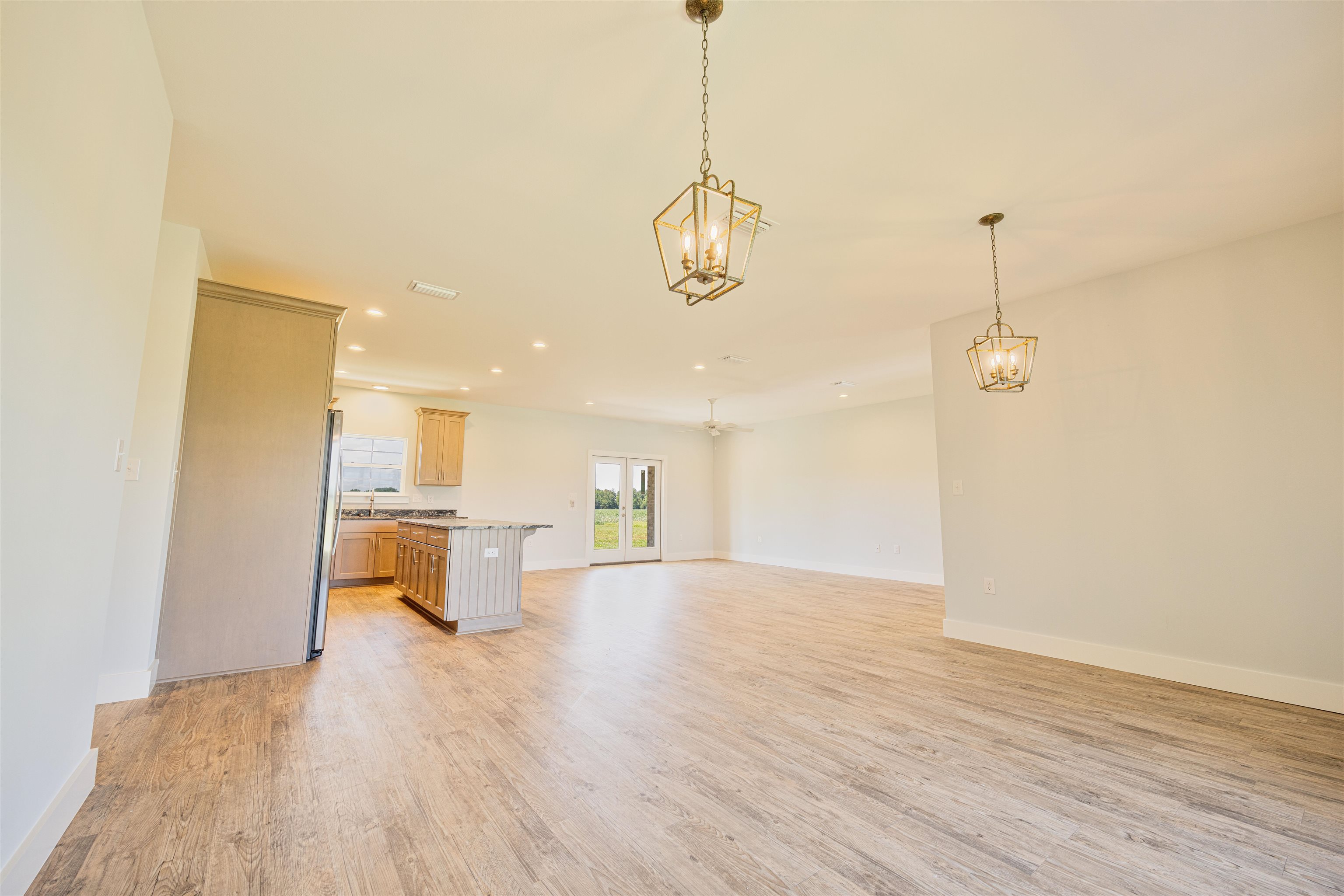 16940 Black Devine Road Loxley, AL 36551 - Photo 13 of 34