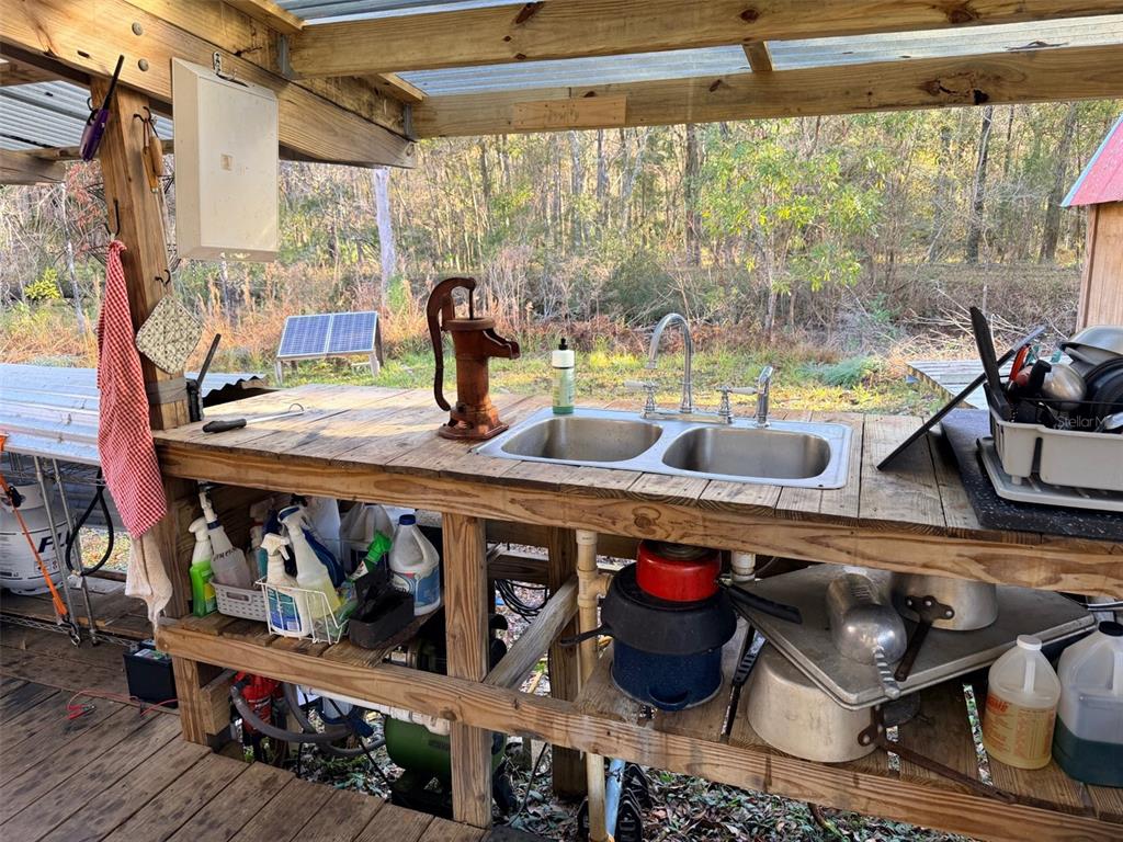 Off Northwest 10th Street Chiefland, FL 32626 - Photo 11 of 19