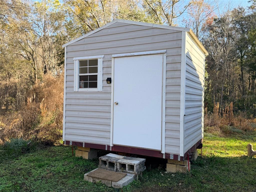 Off Northwest 10th Street Chiefland, FL 32626 - Photo 12 of 19