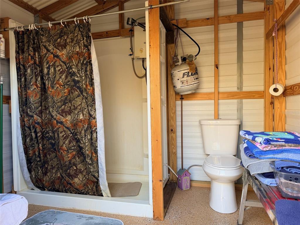 Off Northwest 10th Street Chiefland, FL 32626 - Photo 13 of 19