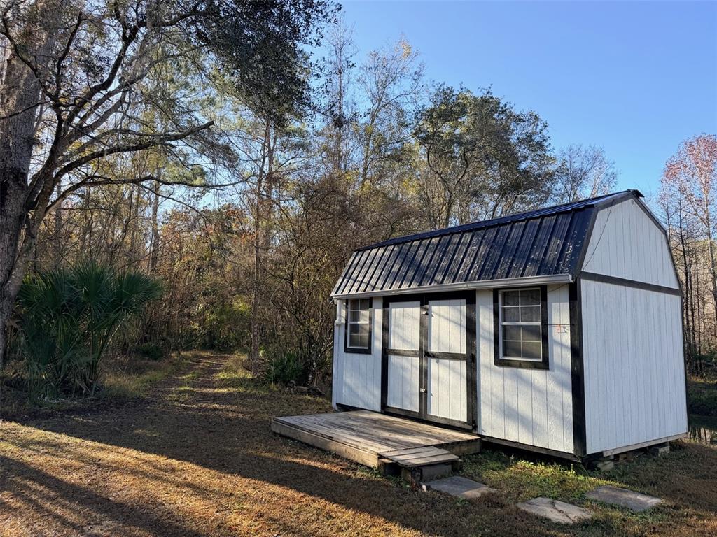 Off Northwest 10th Street Chiefland, FL 32626 - Photo 14 of 19